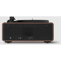 Philips Century TAV9000D/10 Plattenspieler