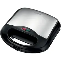 Sencor Multigrill SSM 4420SS