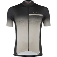 Loeffler LÖFFLER Herren Trikot M BIKE JERSEY FZ COOGAN MID