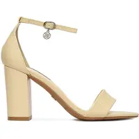Nine west Sandalen S4SH1823-01 Beige