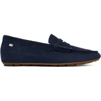 Tommy Hilfiger ALMA Blau