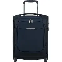 Samsonite Re-Lite Upright 45/16 Underseater midnight blue