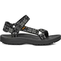 Teva Schuhgröße: US 11