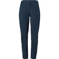 Vaude Damen Hose Wo Skomer Pants III