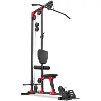 Marbo Sport Latzugstation MH-W106 2.0