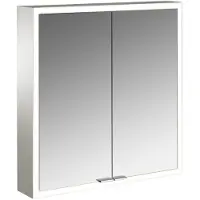 Emco 949706361 Lichtspiegelschrank prime FL 06361