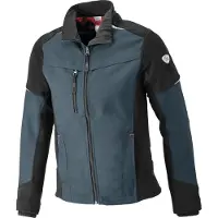 Bp Hybrid-Arbeitsjacke, Gr. 56/58l