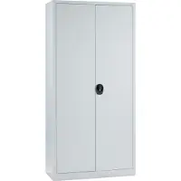 C+P Flügeltürenschrank Basic