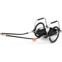 Thule Reacha Sport Transportwagen