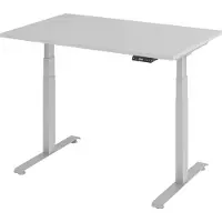 BaseLite Stehtisch Up/Down