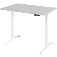 BaseLite Stehtisch Up/Down