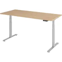 BaseLite Stehtisch Up/Down