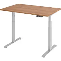 BaseLite Stehtisch Up/Down