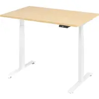 BaseLite Stehtisch Up/Down