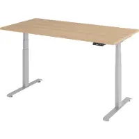 BaseLite Stehtisch Up/Down