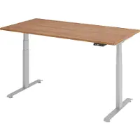 BaseLite Stehtisch Up/Down