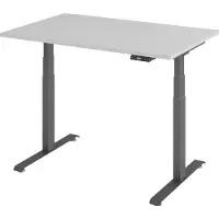 BaseLite Stehtisch Up/Down