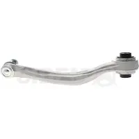 SIDEM 35672 Querlenker Unten Vorne Vorne Links Längslenker für ALFA ROMEO GIULIA (952) Stelvio (949)