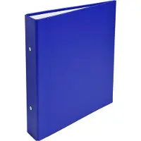Exacompta Ringbuch