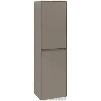 Villeroy & Boch C03401VR Hochschrank Collaro 454x1538x347mm 2