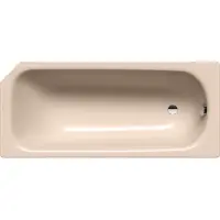 Kaldewei Badewanne SANIFORM V1-V4 bahamabeige
