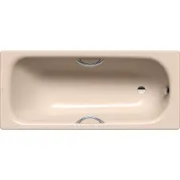 Kaldewei Badewanne SANIFORM PLUS bahamabeige