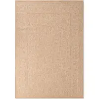 NORTHRUGS Kona