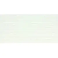Fineza Happy Moon Dekor hellbeige 20x40 cm halbglanz DHAPMOON40LBE