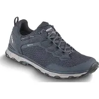 Meindl Herren Multifunktionsschuh Activo Sport GTX