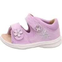 Superfit Polly lila/pink (8500) 19