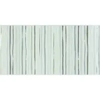 Fineza Happy Moon Dekor Mix 20x40 cm halbglanz DHAPMOON40S