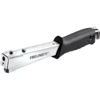 Freund Hammertacker 11