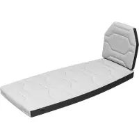 Thule Bexey M Bett