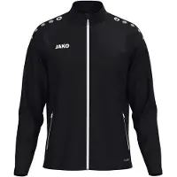 Jako Unisex Freizeitjacke One