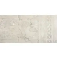 Fineza Modern Dekor beige 30x60 cm matt DMODERNBEART