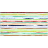Fineza Happy Dekor Mix 20x40 cm glanz DHAP40L