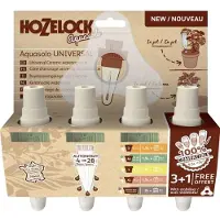 Hozelock 100-101-068