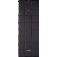 Nordisk Sif ±0° Schlafsack
