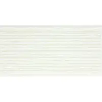 Fineza Happy Moon Dekor beige 20x40 cm halbglanz DHAPMOON40BE