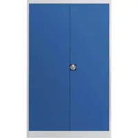 Mauser Extrahoher Universalschrank