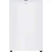 Candy CNOQ2S58EW, 114 l, N-ST, 37 dB, 2 kg/24h, E, Weiß