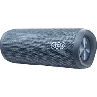 QCY Sp7 Bluetooth-lautsprecher