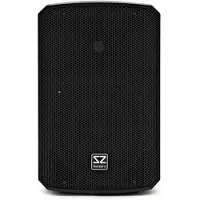 SubZero D10 Aktiver DSP-PA-Lautsprecher