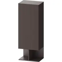 Duravit BA1302RJGIG0000 Balcoon HHS,Tür 1,TA R,1320x500x360