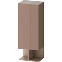 Duravit BA1302RJFIF0000 Balcoon HHS,Tür 1,TA R,1320x500x360