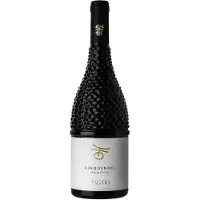 Tagaro Cinquenoci Primitivo 2024 -