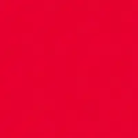 Sovie HORECA Mini Cocktail-Servietten in Rot aus Linclass Airlaid 20 x 20 cm, 200 Stück