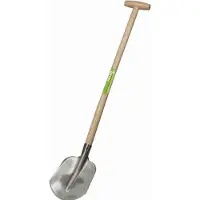 Freund Victoria MINI Spaten 68128