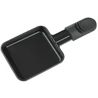 Severin 1440048 Pfännchen, Pfannen für RG2683 Raclette