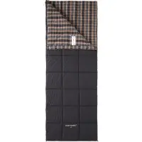 Nordisk Sif ±0° Schlafsack